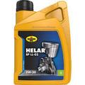 KROONoil 5w40 Helar MSP+